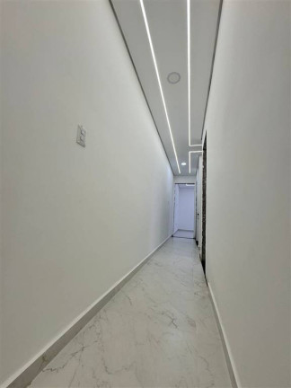Imagem Casa com 4 Quartos à Venda, 160 m² em Guilhermina - Praia Grande Imagem Casa com 4 Quartos à Venda, 160 m² em Guilhermina - Praia Grande