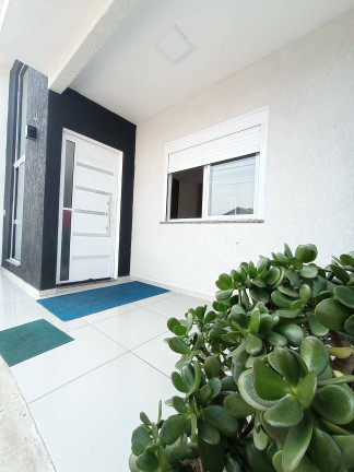 Imagem Casa com 2 Quartos à Venda, 150 m² em Tramandaí Beira Mar - Tramandaí Imagem Casa com 2 Quartos à Venda, 150 m² em Tramandaí Beira Mar - Tramandaí