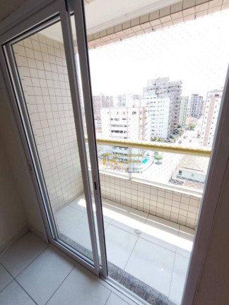Imagem Apartamento com 2 Quartos à Venda, 68 m² em Tupi - Praia Grande Imagem Apartamento com 2 Quartos à Venda, 68 m² em Tupi - Praia Grande