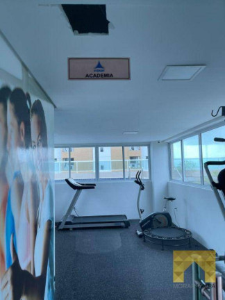 Imagem Apartamento com 2 Quartos à Venda, 51 m² em Tambaú - João Pessoa Imagem Apartamento com 2 Quartos à Venda, 51 m² em Tambaú - João Pessoa