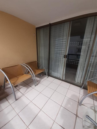 Imagem Apartamento com 4 Quartos à Venda, 257 m² em Horto Florestal - Salvador Imagem Apartamento com 4 Quartos à Venda, 257 m² em Horto Florestal - Salvador