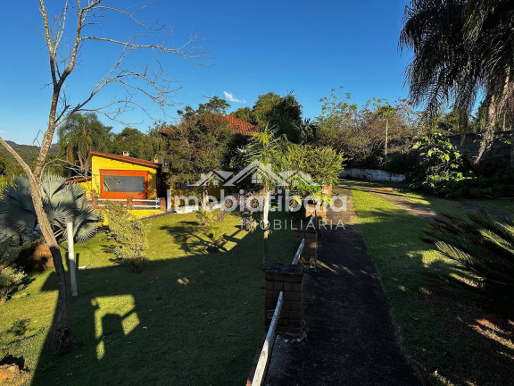 Imagem Chácara com 3 Quartos à Venda, 4.229 m² em Centro - Mairiporã Imagem Chácara com 3 Quartos à Venda, 4.229 m² em Centro - Mairiporã