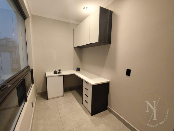 Apartamento com 3 Quartos à Venda, 192 m² em Vila Belmiro - Santos