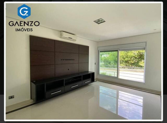 Imagem Casa de Condomínio com 4 Quartos à Venda, 536 m² em Tamboré - Barueri Imagem Casa de Condomínio com 4 Quartos à Venda, 536 m² em Tamboré - Barueri