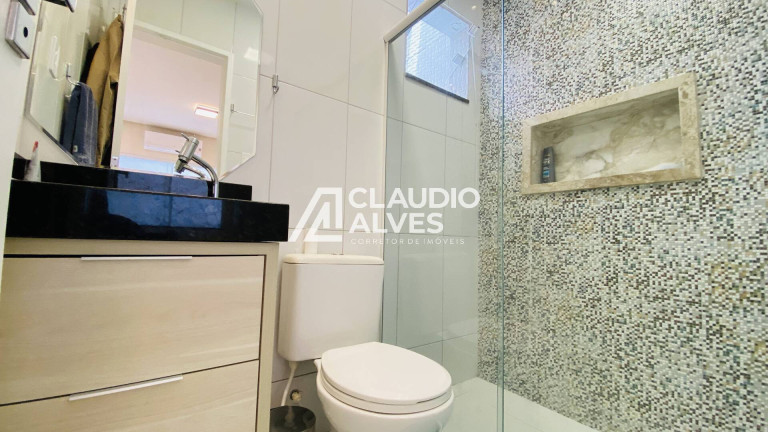 Imagem Casa com 2 Quartos à Venda, 94 m² em Papagaio - Feira De Santana Imagem Casa com 2 Quartos à Venda, 94 m² em Papagaio - Feira De Santana