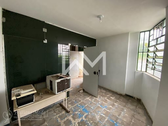 Imagem Imóvel Comercial à Venda, 380 m² em Jardim Santa Edwirges - Guarulhos Imagem Imóvel Comercial à Venda, 380 m² em Jardim Santa Edwirges - Guarulhos