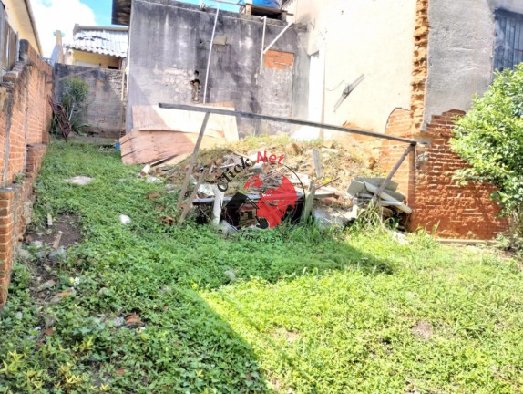 Imagem Casa com 3 Quartos à Venda, 350 m² em Ferrazópolis - São Bernardo Do Campo Imagem Casa com 3 Quartos à Venda, 350 m² em Ferrazópolis - São Bernardo Do Campo