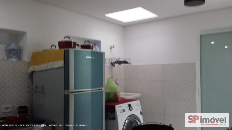 Imagem Casa com 1 Quarto à Venda, 50 m² em Vila Regina - São Paulo Imagem Casa com 1 Quarto à Venda, 50 m² em Vila Regina - São Paulo