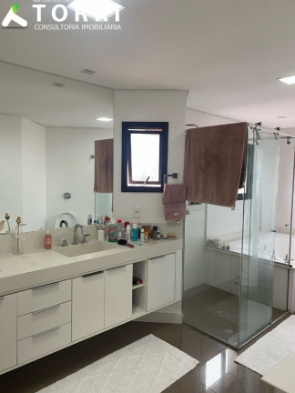 Imagem Apartamento com 4 Quartos à Venda, 316 m² em Vila Casa Nova - Sorocaba Imagem Apartamento com 4 Quartos à Venda, 316 m² em Vila Casa Nova - Sorocaba