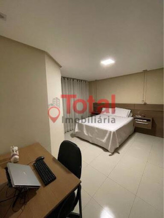 Imagem Apartamento com 3 Quartos à Venda,  em Jardim Panorama - Ipatinga