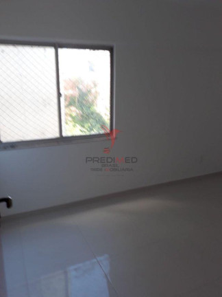 Imagem Apartamento com 2 Quartos à Venda, 105 m² em Brotas - Salvador Imagem Apartamento com 2 Quartos à Venda, 105 m² em Brotas - Salvador