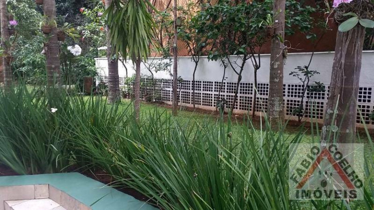 Imagem Apartamento com 3 Quartos à Venda, 70 m² em Panamby - São Paulo Imagem Apartamento com 3 Quartos à Venda, 70 m² em Panamby - São Paulo