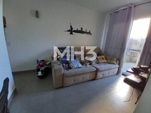 Imagem Imóvel com 3 Quartos à Venda, 53 m² em Jardim Alto Da Boa Vista - Valinhos Imagem Imóvel com 3 Quartos à Venda, 53 m² em Jardim Alto Da Boa Vista - Valinhos