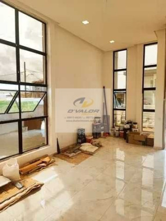 Imagem Casa com 3 Quartos à Venda, 202 m² em Comercial Norte - Bayeux Imagem Casa com 3 Quartos à Venda, 202 m² em Comercial Norte - Bayeux