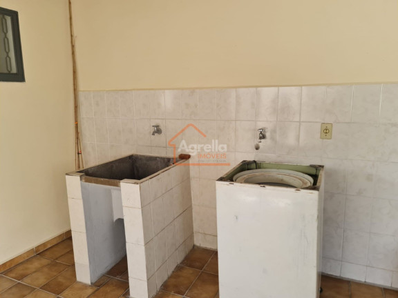 Imagem Casa com 2 Quartos à Venda, 145 m² em Jardim Inocoop - Mogi Mirim Imagem Casa com 2 Quartos à Venda, 145 m² em Jardim Inocoop - Mogi Mirim
