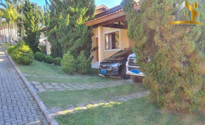 Imagem Casa de Condomínio com 3 Quartos à Venda, 185 m² em Granja Viana - Carapicuíba Imagem Casa de Condomínio com 3 Quartos à Venda, 185 m² em Granja Viana - Carapicuíba