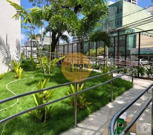 Imagem Apartamento com 3 Quartos à Venda, 91 m² em Boa Viagem - Recife Imagem Apartamento com 3 Quartos à Venda, 91 m² em Boa Viagem - Recife