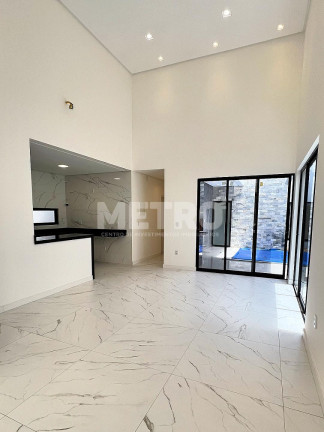 Imagem Casa à Venda, 140 m² em Buona Vita - Petrolina Imagem Casa à Venda, 140 m² em Buona Vita - Petrolina
