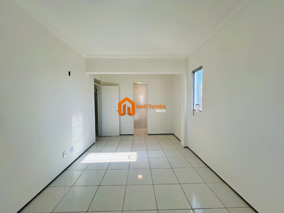 Imagem Apartamento com 4 Quartos à Venda, em Papicu - Fortaleza Imagem Apartamento com 4 Quartos à Venda, em Papicu - Fortaleza