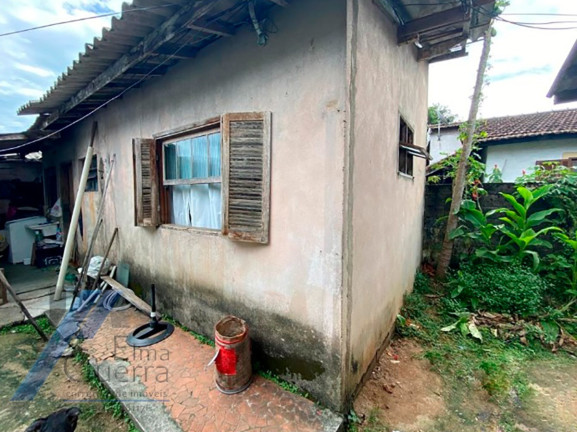 Imagem Casa com 2 Quartos à Venda, 148 m² em Centro - Ubatuba Imagem Casa com 2 Quartos à Venda, 148 m² em Centro - Ubatuba