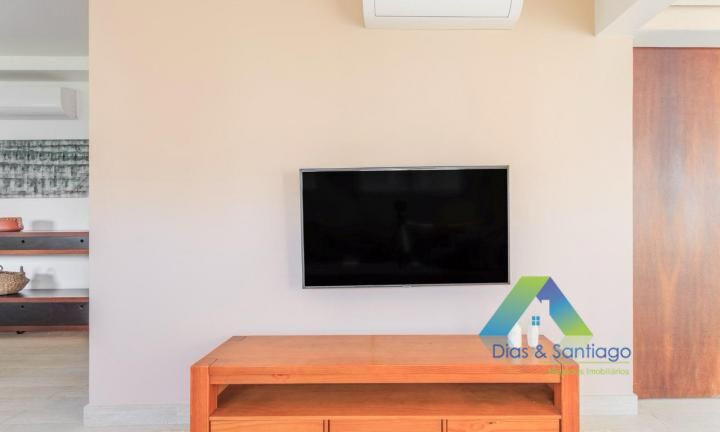 Imagem Apartamento com 2 Quartos à Venda, 89 m² em Consolação - São Paulo Imagem Apartamento com 2 Quartos à Venda, 89 m² em Consolação - São Paulo