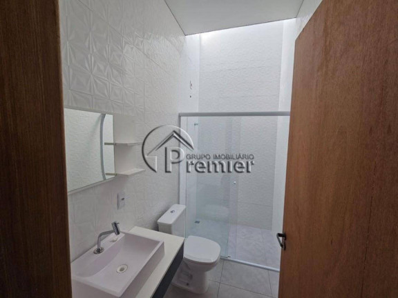 Imagem Apartamento com 1 Quarto para Alugar, 35 m² em Centro - Indaiatuba Imagem Apartamento com 1 Quarto para Alugar, 35 m² em Centro - Indaiatuba