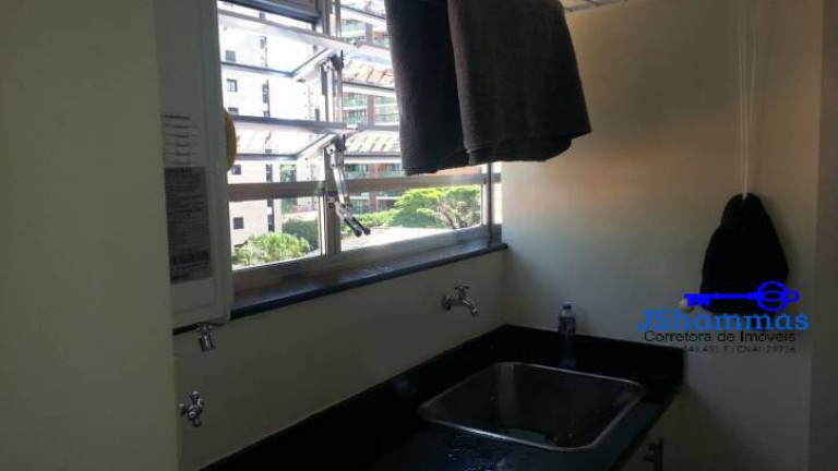 Imagem Loft com 1 Quarto à Venda, 147 m² em Paraíso - São Paulo