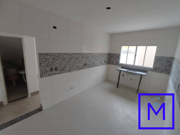 Imagem Casa com 2 Quartos à Venda, 73 m² em Vila Jacuí - São Paulo Imagem Casa com 2 Quartos à Venda, 73 m² em Vila Jacuí - São Paulo