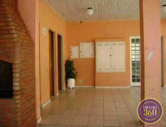 Imagem Casa com 2 Quartos à Venda, 68 m² em Vila Cosmopolita - São Paulo Imagem Casa com 2 Quartos à Venda, 68 m² em Vila Cosmopolita - São Paulo