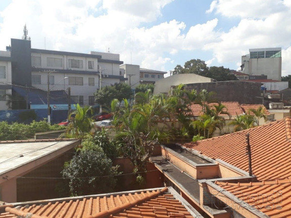 Imagem Imóvel Comercial à Venda, 600 m² em Vila Alpina - São Paulo