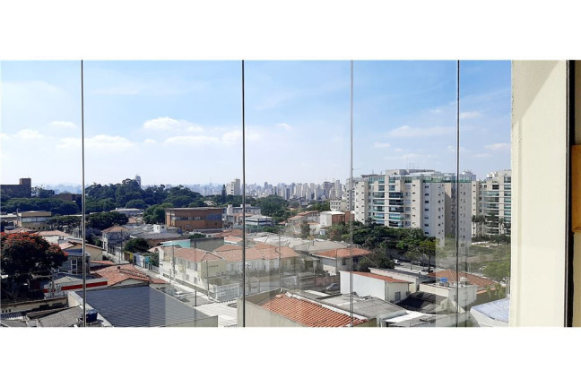Imagem Imóvel com 2 Quartos à Venda,  em São Judas - São Paulo