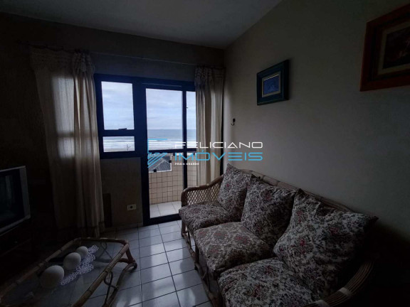 Imagem Apartamento com 2 Quartos à Venda, 71 m² em Guilhermina - Praia Grande Imagem Apartamento com 2 Quartos à Venda, 71 m² em Guilhermina - Praia Grande