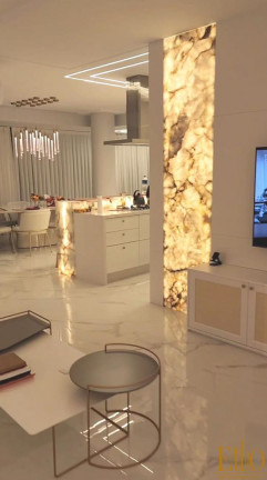 Imagem Apartamento com 4 Quartos à Venda, 180 m² em Meia Praia - Itapema Imagem Apartamento com 4 Quartos à Venda, 180 m² em Meia Praia - Itapema