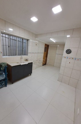 Imagem Casa com 1 Quarto para Alugar, 84 m² em Parque Residencial Da Lapa - São Paulo Imagem Casa com 1 Quarto para Alugar, 84 m² em Parque Residencial Da Lapa - São Paulo