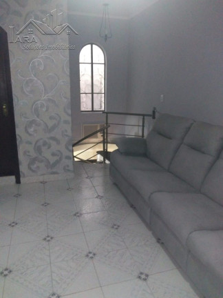 Imagem Sobrado com 3 Quartos à Venda, em Vila Ré - Sao Paulo Imagem Sobrado com 3 Quartos à Venda, em Vila Ré - Sao Paulo