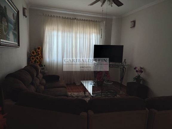 Imagem Casa com 3 Quartos à Venda, 164 m² em Jardim Santa Mônica - Campinas Imagem Casa com 3 Quartos à Venda, 164 m² em Jardim Santa Mônica - Campinas