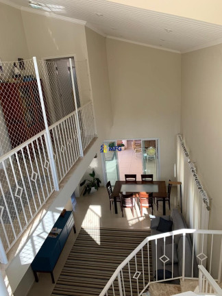 Imagem Casa de Condomínio com 3 Quartos à Venda, 246 m² em Aldeia Da Mata - Votorantim Imagem Casa de Condomínio com 3 Quartos à Venda, 246 m² em Aldeia Da Mata - Votorantim