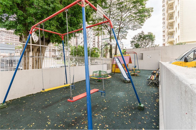 Imagem Imóvel com 3 Quartos à Venda, em Vila Azevedo - São Paulo Imagem Imóvel com 3 Quartos à Venda, em Vila Azevedo - São Paulo
