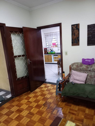 Imagem Casa com 3 Quartos à Venda, 270 m² em Vila Campesina - Osasco Imagem Casa com 3 Quartos à Venda, 270 m² em Vila Campesina - Osasco