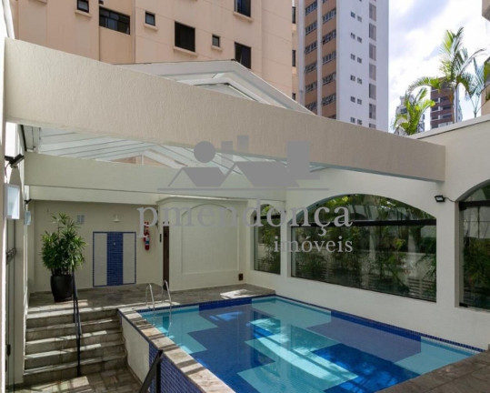 Imagem Apartamento com 2 Quartos à Venda, 120 m² em Higienópolis - São Paulo Imagem Apartamento com 2 Quartos à Venda, 120 m² em Higienópolis - São Paulo