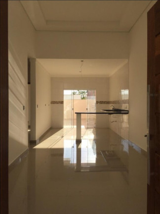 Imagem Casa com 3 Quartos à Venda, 212 m² em Caguassu - Sorocaba Imagem Casa com 3 Quartos à Venda, 212 m² em Caguassu - Sorocaba