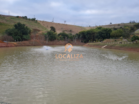 Imagem Terreno à Venda, 396 m² em Condomínio Residencial Mantiqueira - São José Dos Campos Imagem Terreno à Venda, 396 m² em Condomínio Residencial Mantiqueira - São José Dos Campos