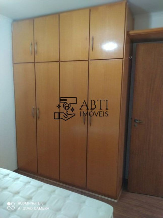 Imagem Apartamento com 3 Quartos à Venda, 70 m² em Jardim Oriental - São Paulo Imagem Apartamento com 3 Quartos à Venda, 70 m² em Jardim Oriental - São Paulo