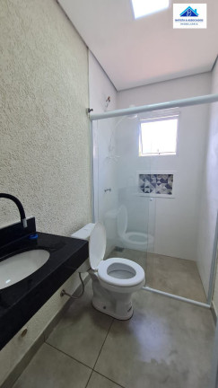 Imagem Imóvel com 2 Quartos à Venda, 200 m² em Vila São Bento - Campinas Imagem Imóvel com 2 Quartos à Venda, 200 m² em Vila São Bento - Campinas