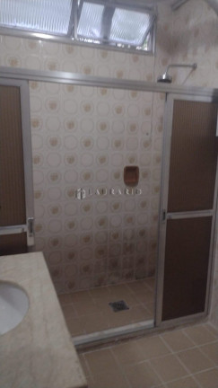 Imagem Apartamento com 1 Quarto à Venda, 47 m² em Copacabana - Rio De Janeiro Imagem Apartamento com 1 Quarto à Venda, 47 m² em Copacabana - Rio De Janeiro