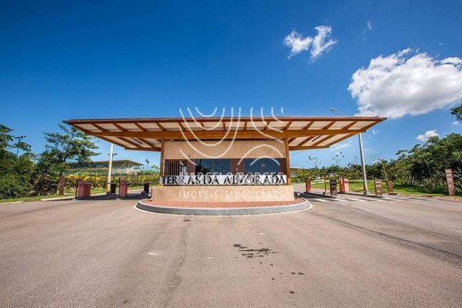 Imagem Casa de Condomínio com 4 Quartos à Venda, 293 m² em Medeiros - Jundiaí Imagem Casa de Condomínio com 4 Quartos à Venda, 293 m² em Medeiros - Jundiaí