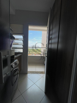Imagem Apartamento com 3 Quartos à Venda,  em Parque Campolim - Sorocaba