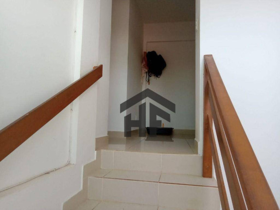Imagem Casa com 4 Quartos à Venda, 175 m² em Encruzilhada - Recife Imagem Casa com 4 Quartos à Venda, 175 m² em Encruzilhada - Recife