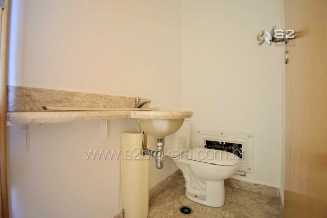 Imagem Apartamento com 3 Quartos à Venda ou Locação, 114 m² em Vila Leopoldina - São Paulo