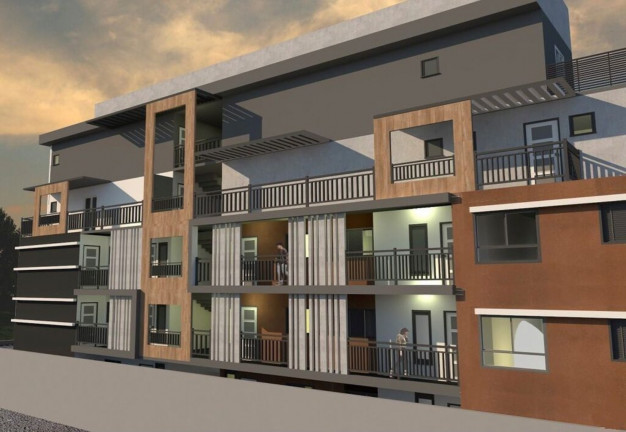 Imagem Imóvel com 2 Quartos à Venda, 36 m² em Vila Arriete - São Paulo Imagem Imóvel com 2 Quartos à Venda, 36 m² em Vila Arriete - São Paulo